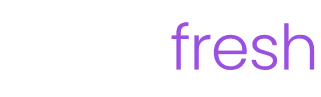 Blog DGFresh logo