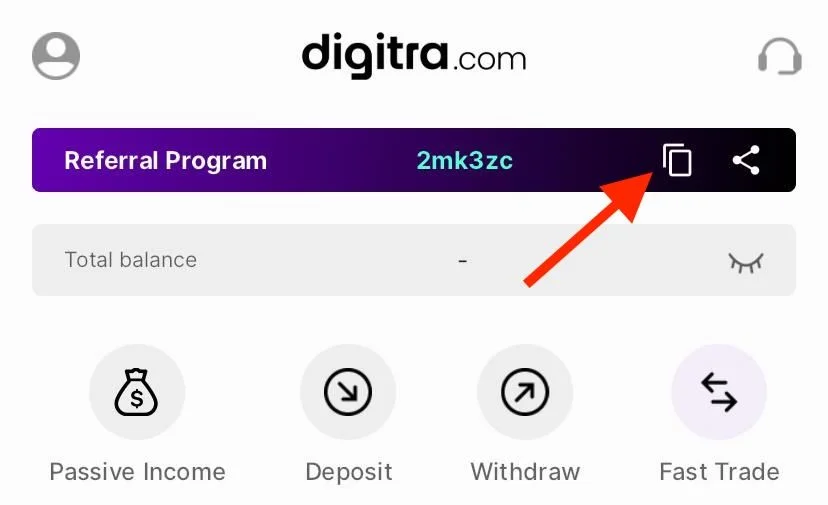 copy code referral program digitra.com.jpeg