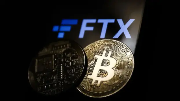 Impacto da FTX enfraquece e mercado cripto segue em consolidação