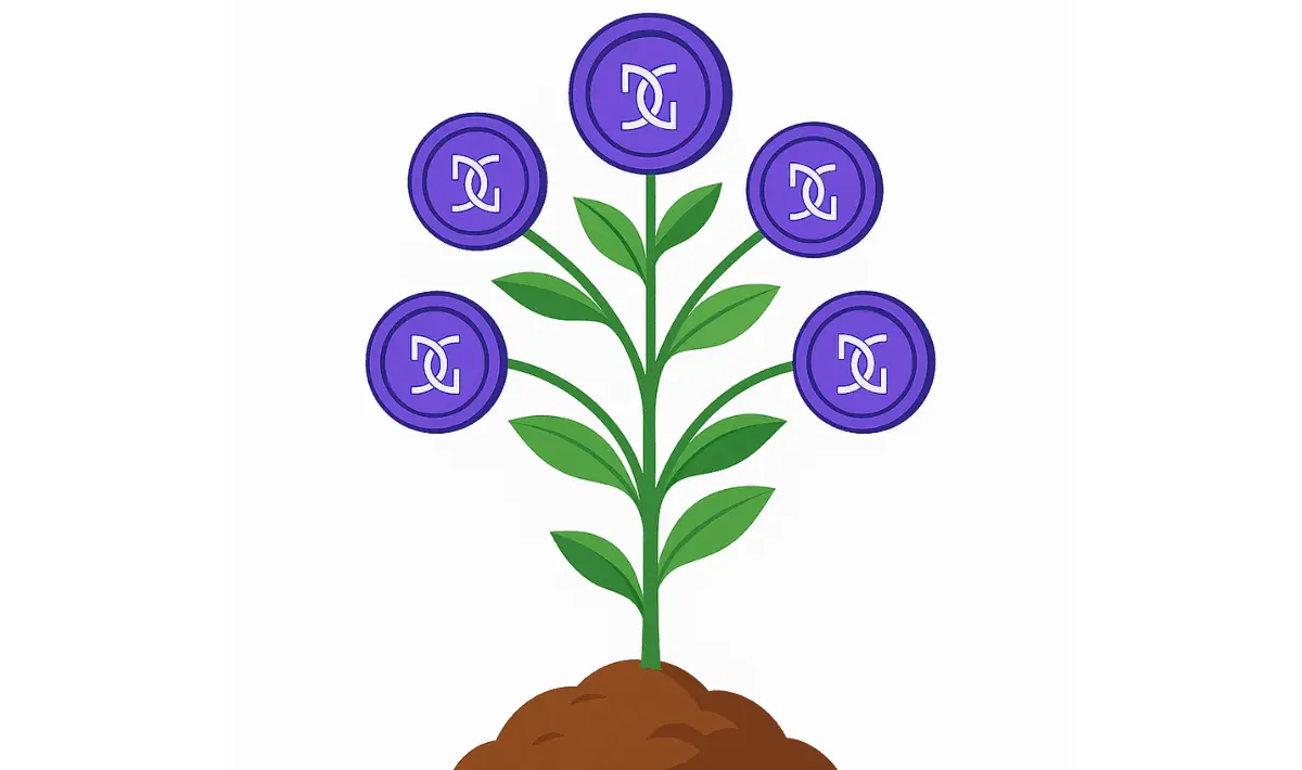 Understand Digitra.com's New Phase: More Long-Term Rewards