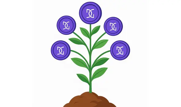 Understand Digitra.com's New Phase: More Long-Term Rewards